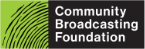 Community Broadcasting Foundation