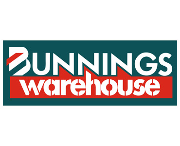 Bunnings Warehouse Alexandria