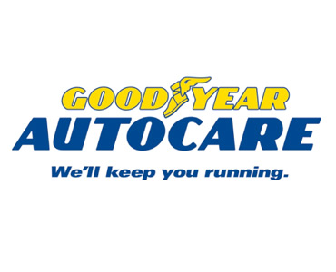 GoodYear Autocare Parramatta