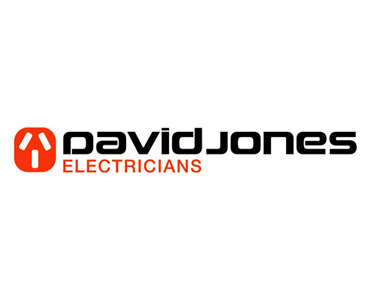 David Jones Electricians