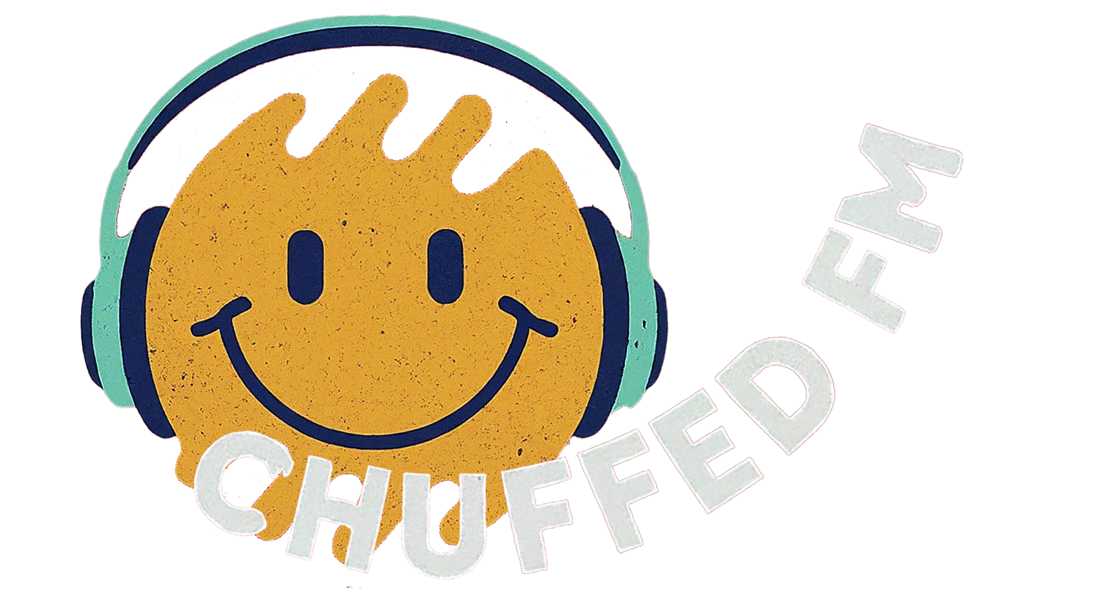 CHUFFED FM