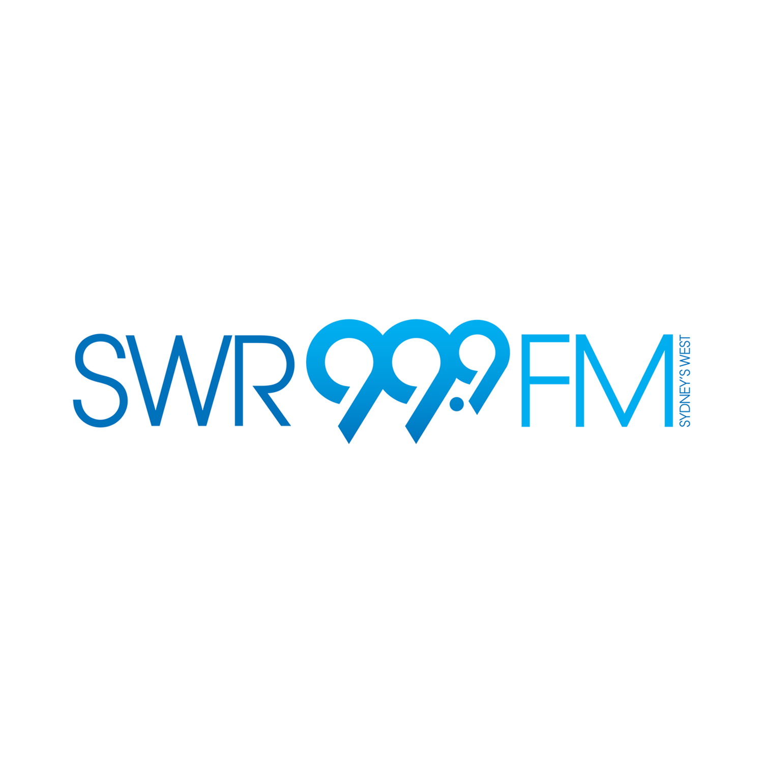 CHUFFED FM