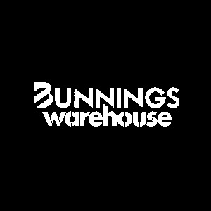 Bunnings Black