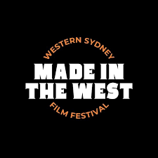 West