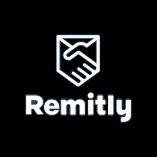 Rimley