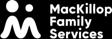 Mackillop